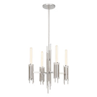 Torres Chandelier