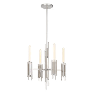 Torres Chandelier