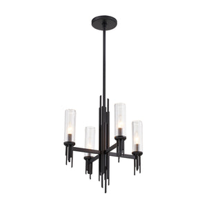 Torres Chandelier
