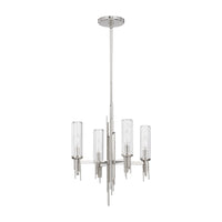 Torres Chandelier