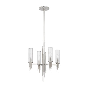 Torres Chandelier