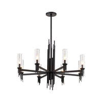 Torres Chandelier