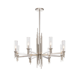 Torres Chandelier