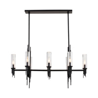 Torres Linear Pendant