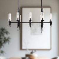 Torres Linear Pendant