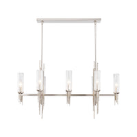 Torres Linear Pendant