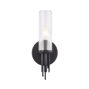 Torres Wall/Vanity Light