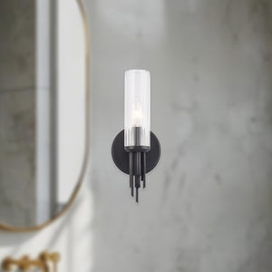 Torres Wall/Vanity Light