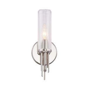 Torres Wall/Vanity Light