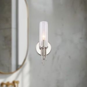 Torres Wall/Vanity Light