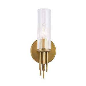 Torres Wall/Vanity Light