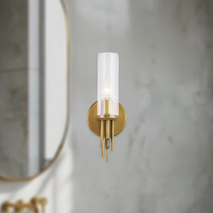 Torres Wall/Vanity Light