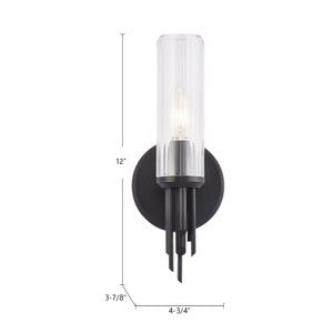 Torres Wall/Vanity Light