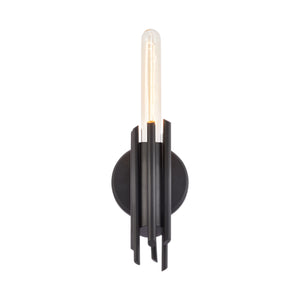 Torres Wall/Vanity Light