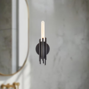 Torres Wall/Vanity Light