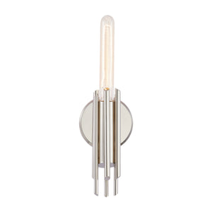 Torres Wall/Vanity Light
