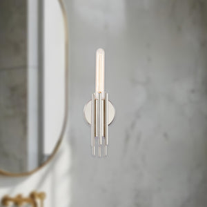 Torres Wall/Vanity Light