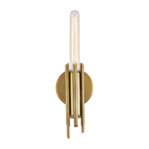 Torres Wall/Vanity Light