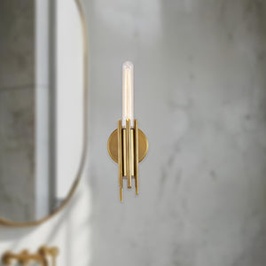 Torres Wall/Vanity Light