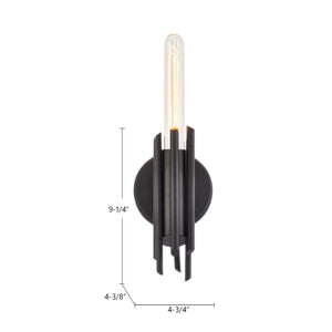 Torres Wall/Vanity Light