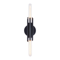 Torres Wall/Vanity Light
