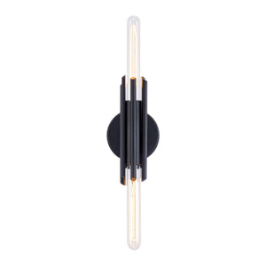 Torres Wall/Vanity Light