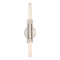 Torres Wall/Vanity Light