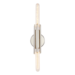 Torres Wall/Vanity Light