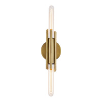 Torres Wall/Vanity Light