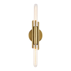 Torres Wall/Vanity Light