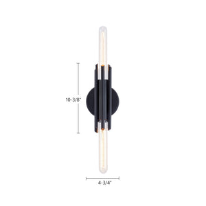 Torres Wall/Vanity Light