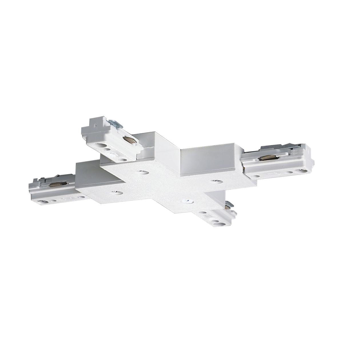 Satco TP150