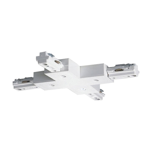 Satco TP150