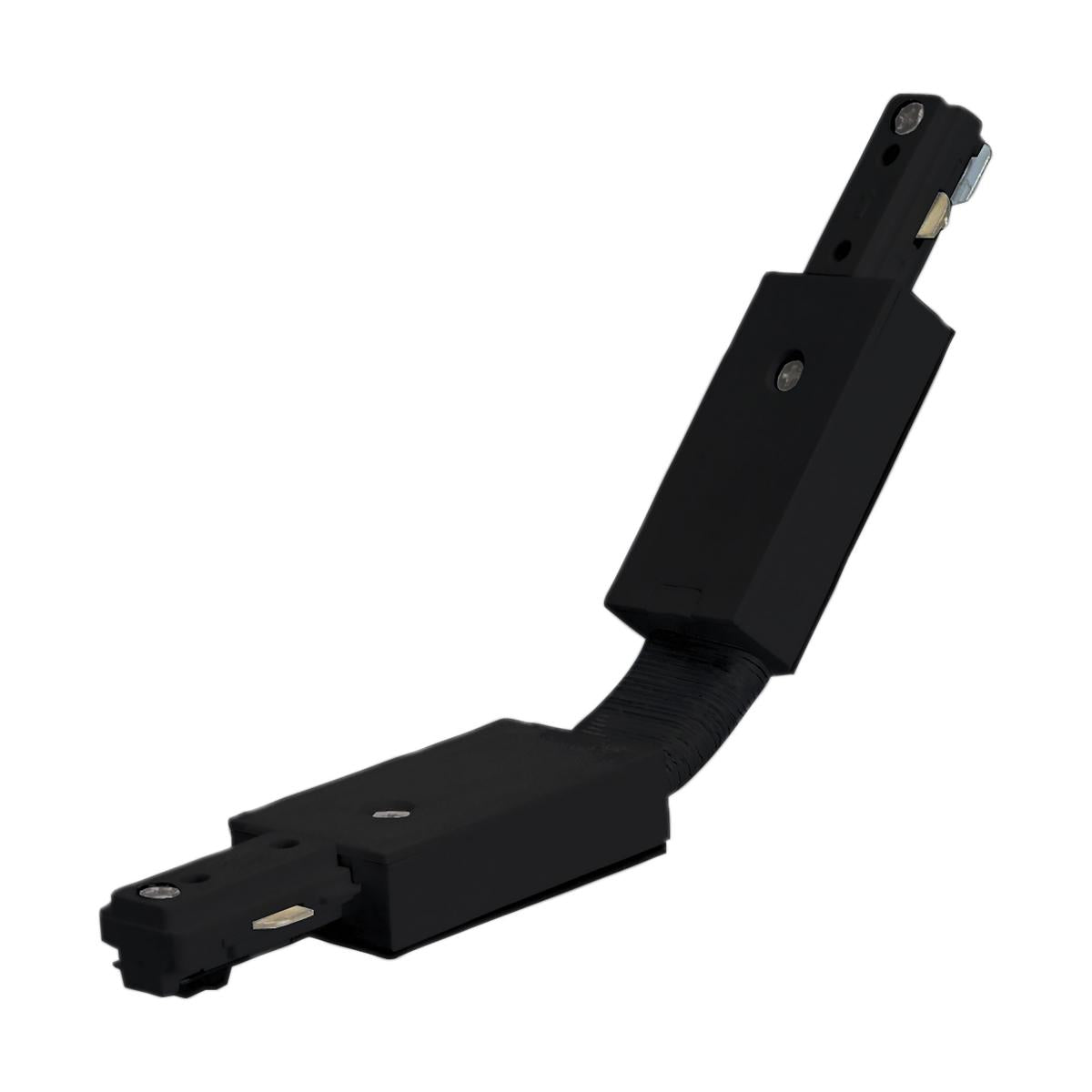 Satco TP168
