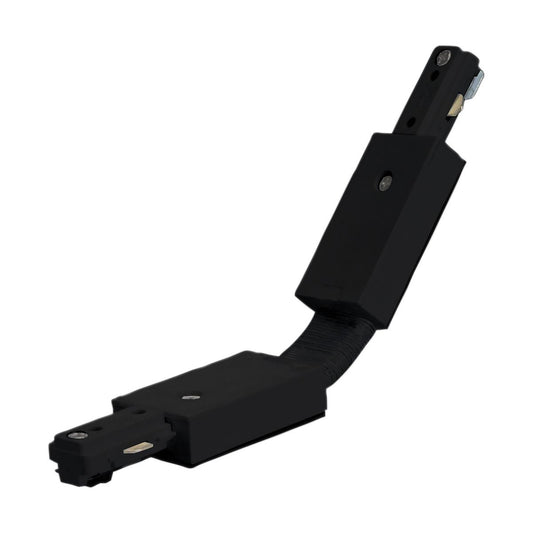 Satco TP168