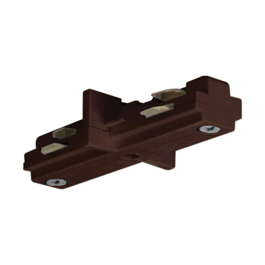 Satco TP205