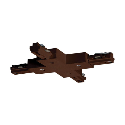 Satco TP206