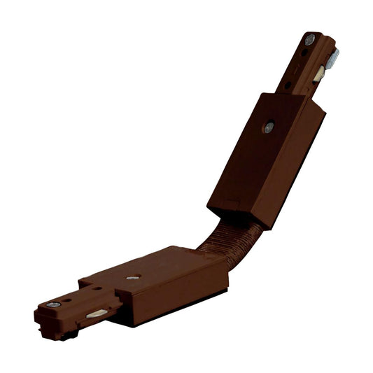 Satco TP209