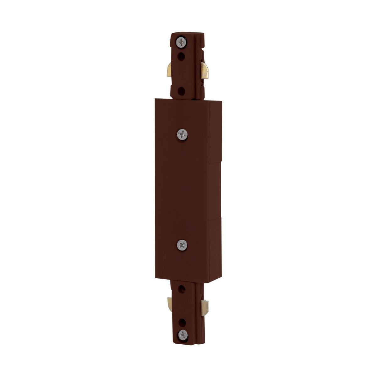 Satco TP211