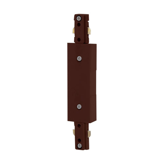 Satco TP211