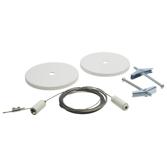 Satco TP240