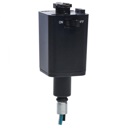 Satco TP245