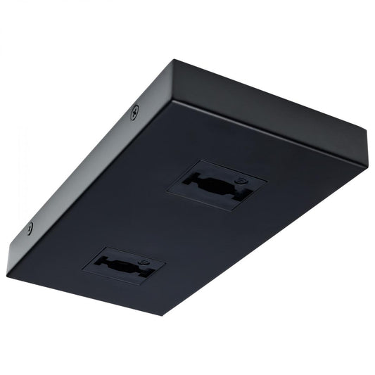 Satco TP251