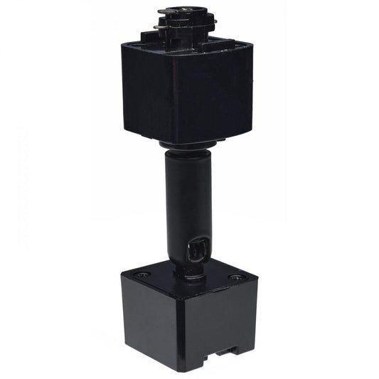 Satco TP258
