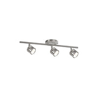 Lyra Track Light