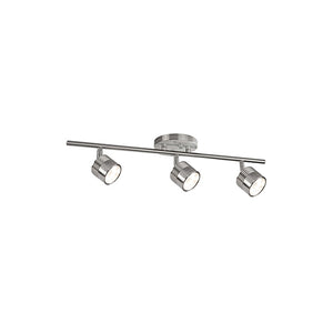 Lyra Track Light