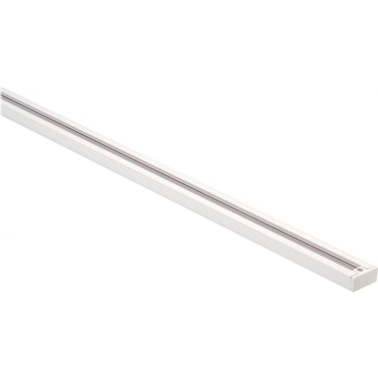 Satco TR118