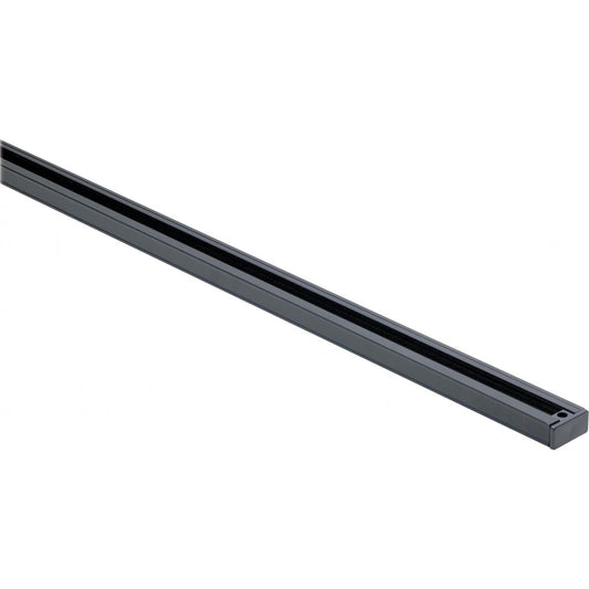 Satco TR119
