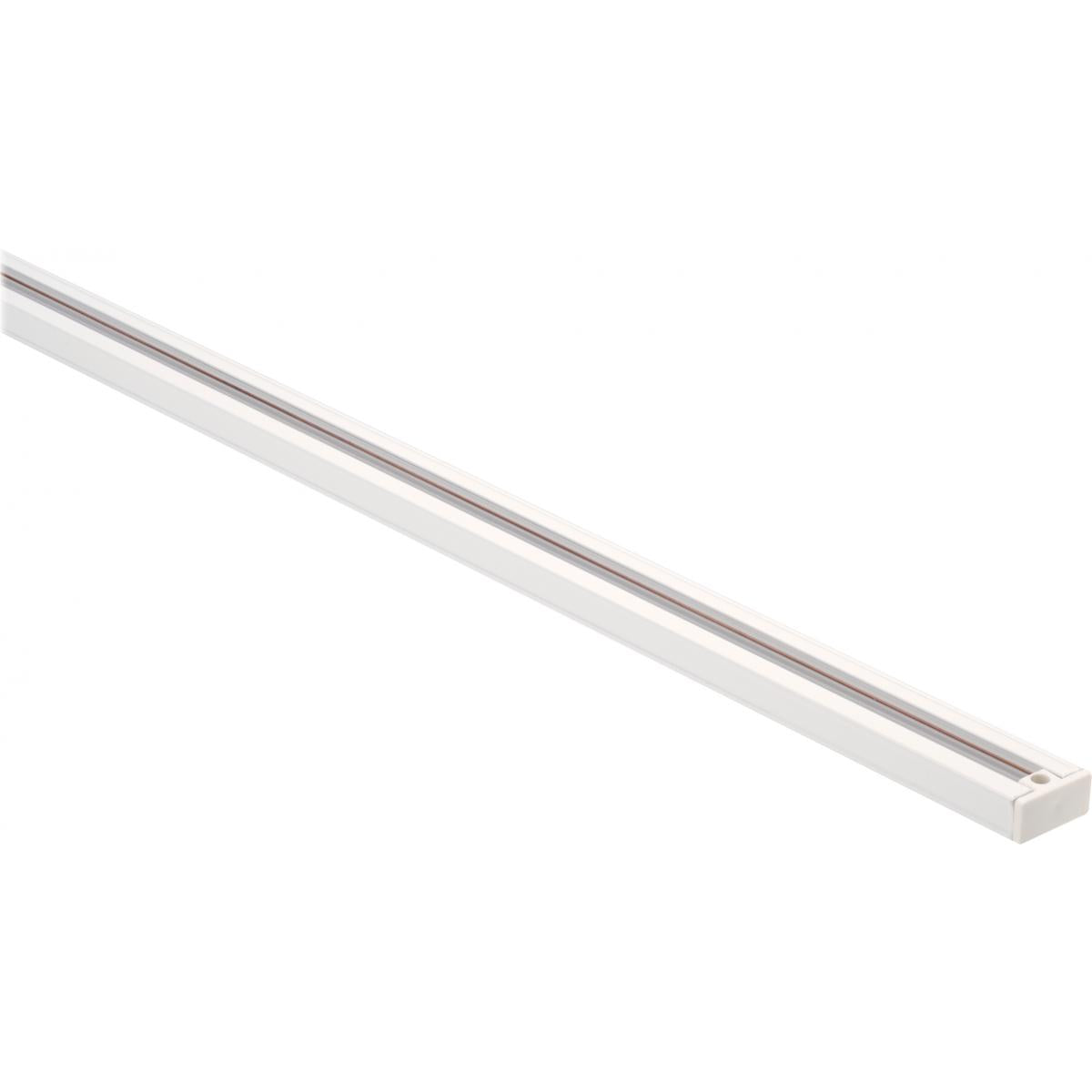 Satco TR122