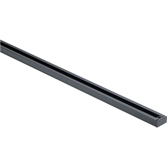 Satco TR123